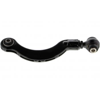 Mevotech CMS861232 - Suspension Control Arm Mevotech CMS861232 Lateral Arm product image 1 of 1