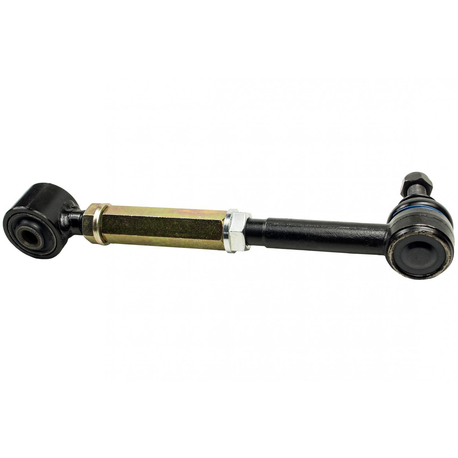 Mevotech CMS861233 - Lateral Arm Mevotech CMS861233 Lateral Arm product image 1 of 3