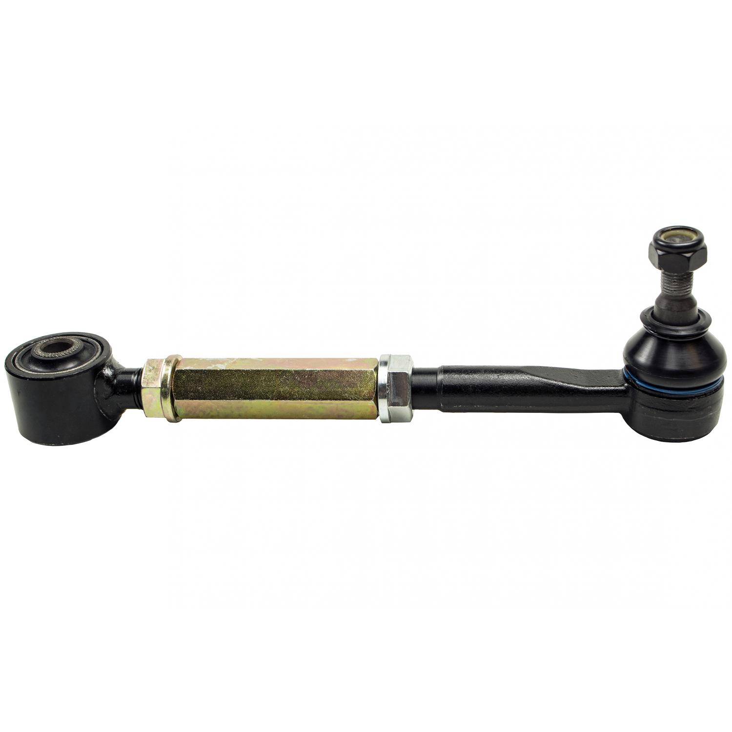 Mevotech CMS861233 - Lateral Arm Mevotech CMS861233 Lateral Arm product image 2 of 3