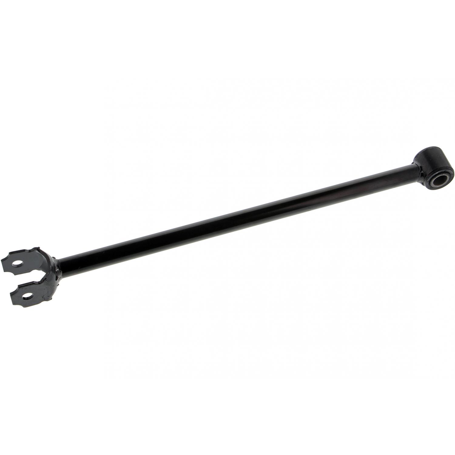 Mevotech CMS861236 - Lateral Arm Mevotech CMS861236 Lateral Arm product image 1 of 1