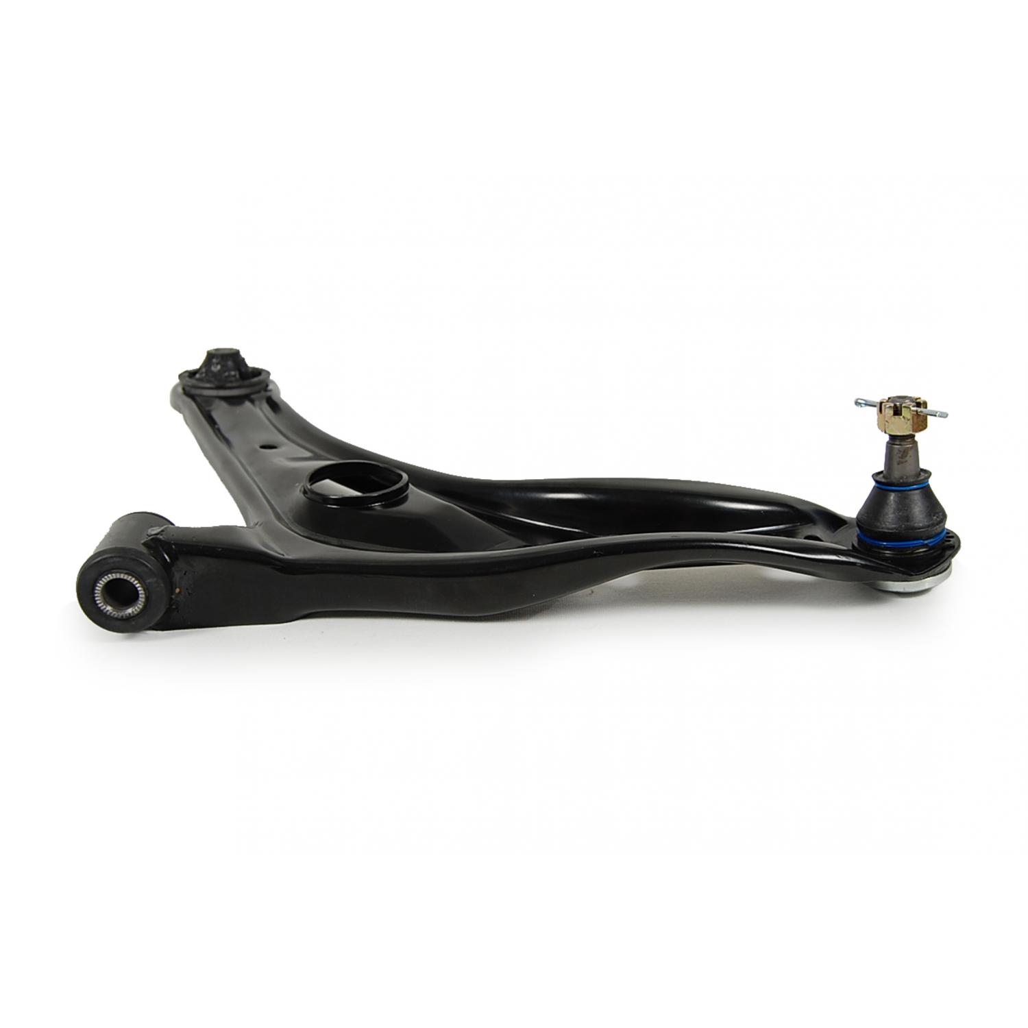 Mevotech CMS86124 - Suspension Control Arm and Ball Joint Assembly Mevotech CMS86124 Suspension Control Arm and Ball Joint Assembly product image 4 of 4