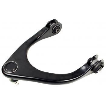 Mevotech CMS861240 Suspension Control Arm and Ball Joint Assembly product image 1 of 2
