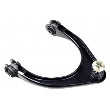 Mevotech CMS861240 Suspension Control Arm and Ball Joint Assembly product image 2 of 2