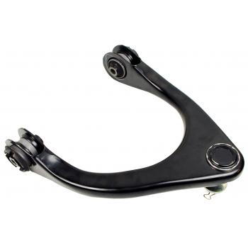 Mevotech CMS861241 - Suspension Control Arm and Ball Joint Assembly Mevotech CMS861241 Suspension Control Arm and Ball Joint Assembly product image 1 of 2