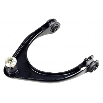 Mevotech CMS861241 - Suspension Control Arm and Ball Joint Assembly Mevotech CMS861241 Suspension Control Arm and Ball Joint Assembly product image 2 of 2