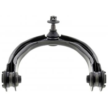 Mevotech CMS861242 - Suspension Control Arm and Ball Joint Assembly Mevotech CMS861242 Suspension Control Arm and Ball Joint Assembly product image 1 of 7
