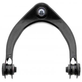 Mevotech CMS861242 Suspension Control Arm and Ball Joint Assembly product image 2 of 7