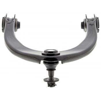 Mevotech CMS861242 Suspension Control Arm and Ball Joint Assembly product image 3 of 7