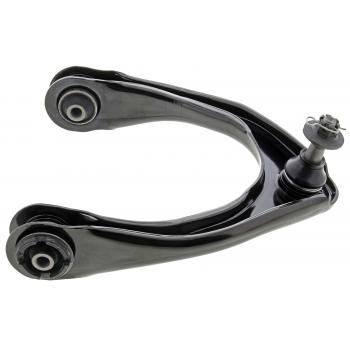 Mevotech CMS861242 Suspension Control Arm and Ball Joint Assembly product image 7 of 7