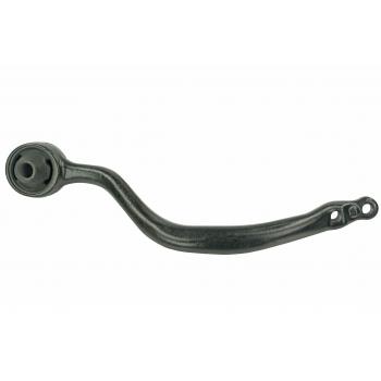 Mevotech CMS861243 Suspension Control Arm product image 1 of 2