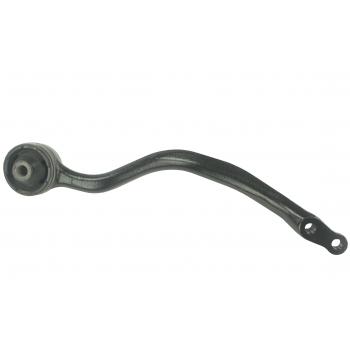Mevotech CMS861243 Suspension Control Arm product image 2 of 2