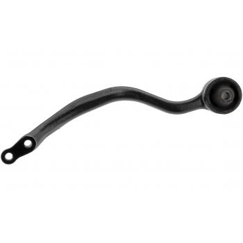 Mevotech CMS861244 Suspension Control Arm product image 1 of 1