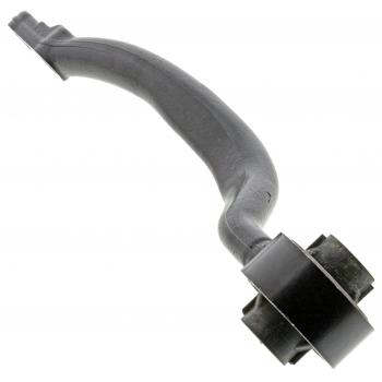 Mevotech CMS861245 Suspension Control Arm product image 1 of 5