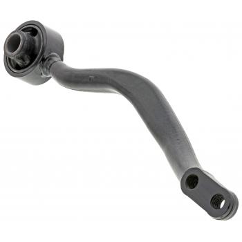 Mevotech CMS861245 Suspension Control Arm product image 2 of 5