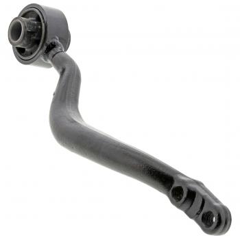 Mevotech CMS861245 Suspension Control Arm product image 3 of 5
