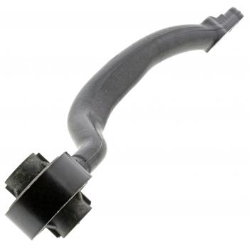 Mevotech CMS861246 Suspension Control Arm product image 1 of 4