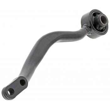 Mevotech CMS861246 Suspension Control Arm product image 2 of 4