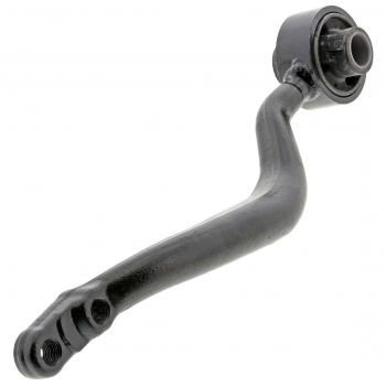Mevotech CMS861246 Suspension Control Arm product image 3 of 4