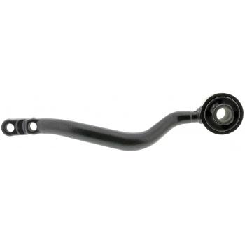 Mevotech CMS861246 Suspension Control Arm product image 4 of 4