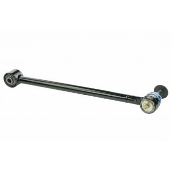 Mevotech CMS861248 Suspension Control Arm and Ball Joint Assembly product image 1 of 3