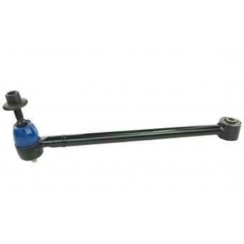 Mevotech CMS861248 Suspension Control Arm and Ball Joint Assembly product image 2 of 3