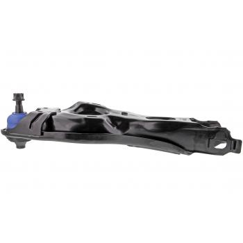 Mevotech CMS861249 - Suspension Control Arm and Ball Joint Assembly Mevotech CMS861249 Suspension Control Arm and Ball Joint Assembly product image 4 of 4