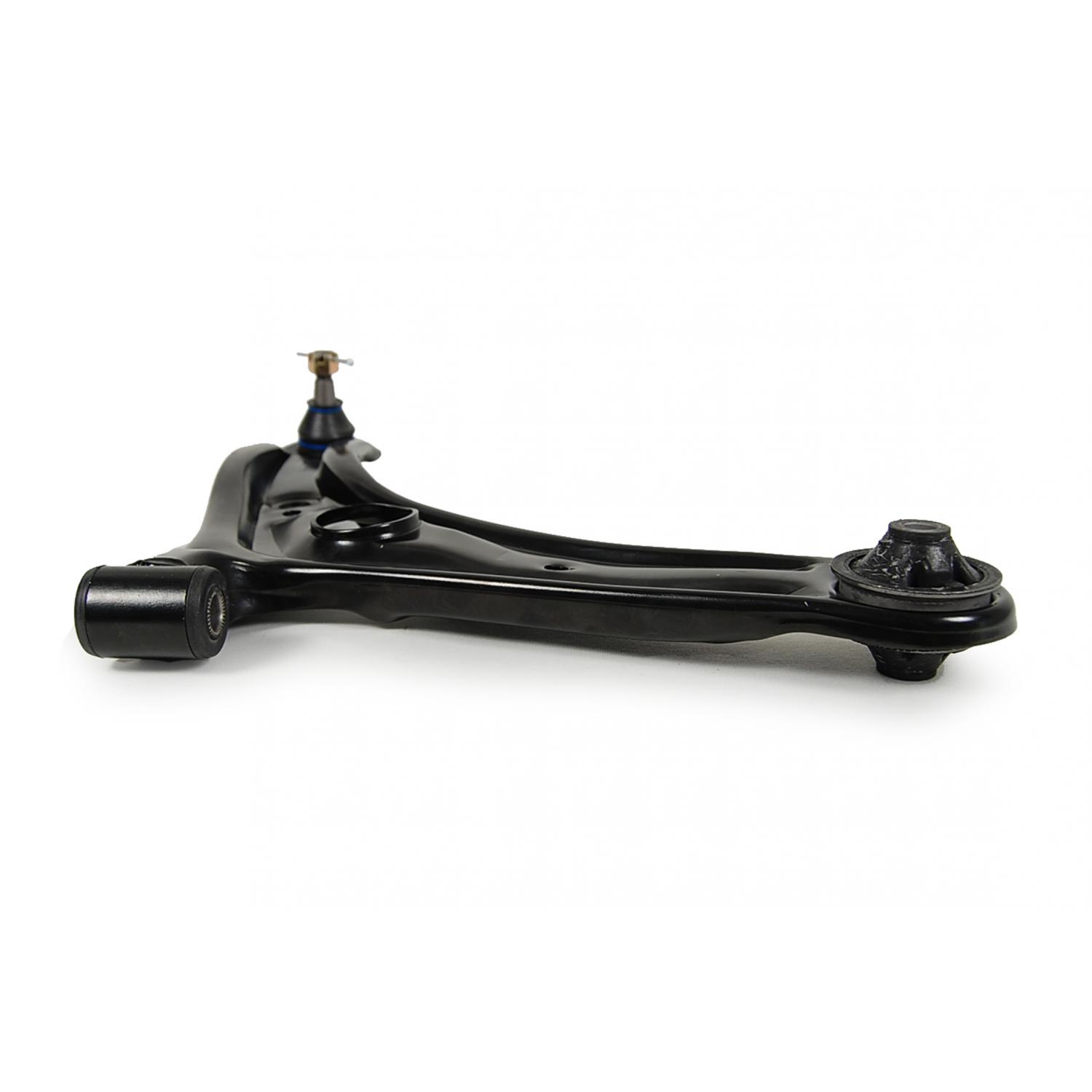 Mevotech CMS86125 - Suspension Control Arm and Ball Joint Assembly Mevotech CMS86125 Suspension Control Arm and Ball Joint Assembly product image 1 of 4
