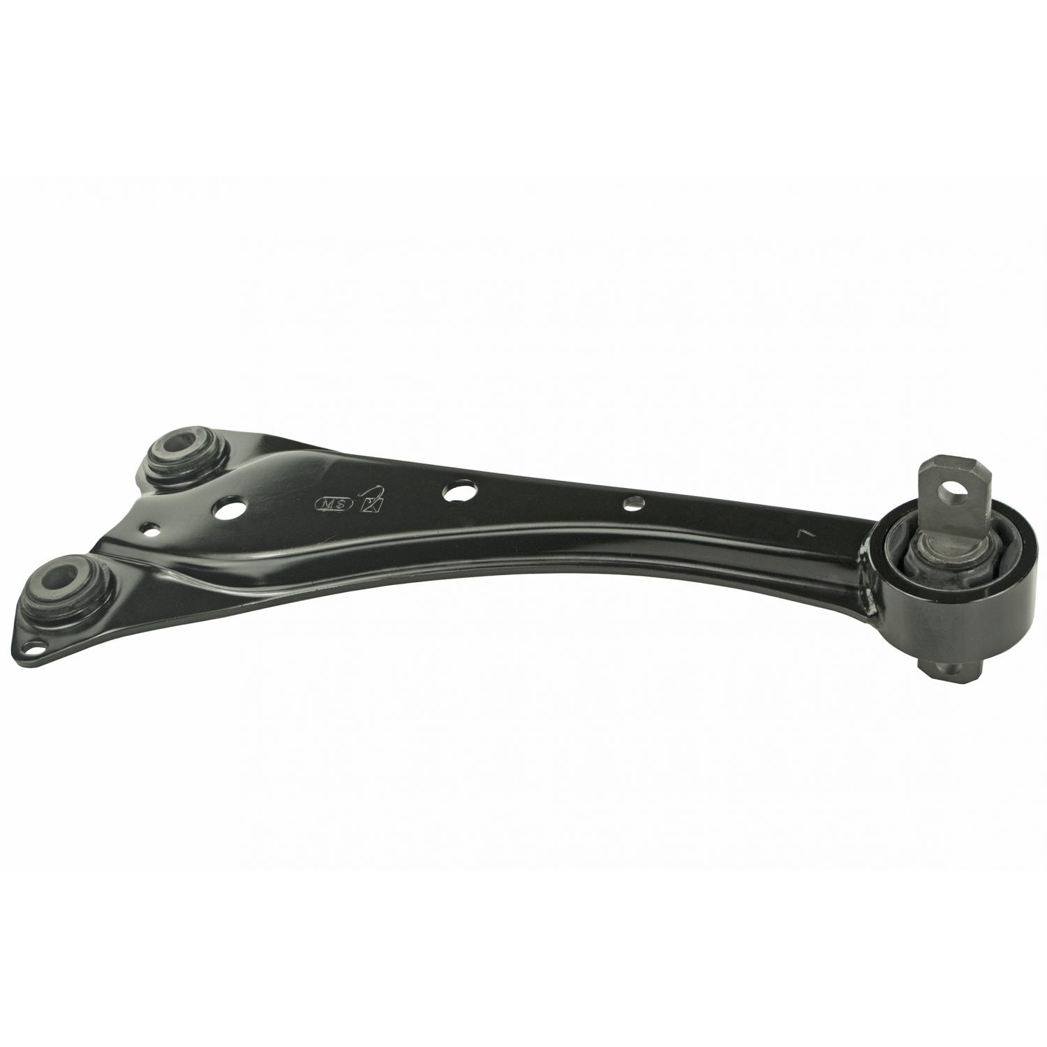 Mevotech CMS861251 Suspension Trailing Arm product image 1 of 2