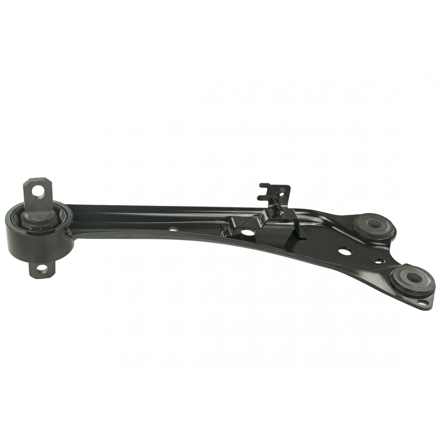 Mevotech CMS861251 Suspension Trailing Arm product image 2 of 2