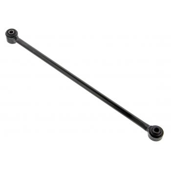 Mevotech CMS861252 Suspension Control Arm product image 1 of 1
