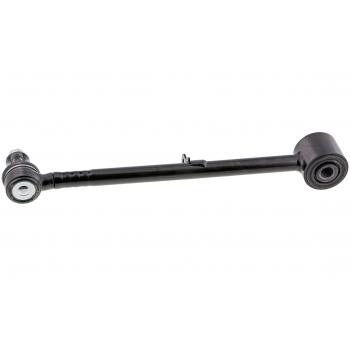 Mevotech CMS861253 Lateral Arm and Ball Joint Assembly product image 1 of 3