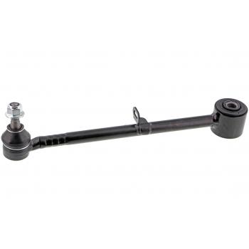 Mevotech CMS861253 Lateral Arm and Ball Joint Assembly product image 2 of 3