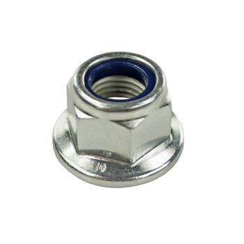 Mevotech CMS861253 Lateral Arm and Ball Joint Assembly product image 3 of 3