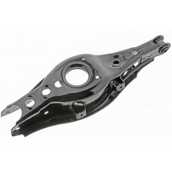 Mevotech CMS861254 Suspension Control Arm product image 1 of 3