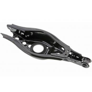Mevotech CMS861254 Suspension Control Arm product image 2 of 3