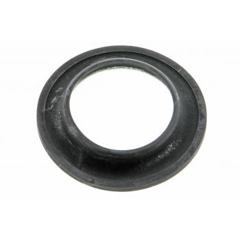 Mevotech CMS861254 Suspension Control Arm product image 3 of 3