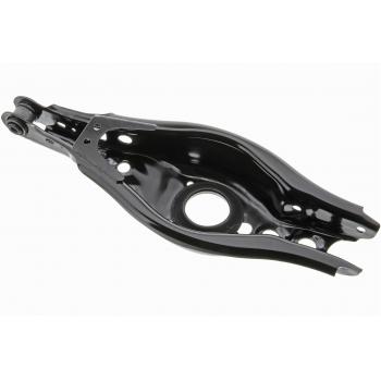 Mevotech CMS861255 Suspension Control Arm product image 1 of 3