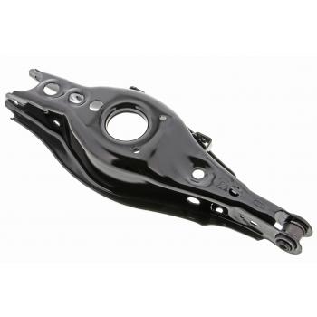 Mevotech CMS861255 Suspension Control Arm product image 2 of 3