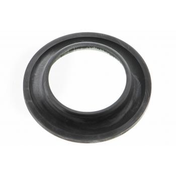 Mevotech CMS861255 Suspension Control Arm product image 3 of 3
