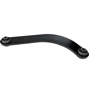 Mevotech CMS861257 Suspension Control Arm product image 1 of 1