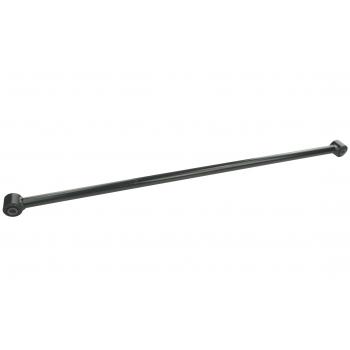 Mevotech CMS861258 Suspension Track Bar product image 1 of 1