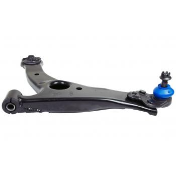 Mevotech CMS86126 Suspension Control Arm and Ball Joint Assembly product image 5 of 5