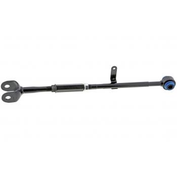 Mevotech CMS861261 Lateral Arm product image 1 of 1