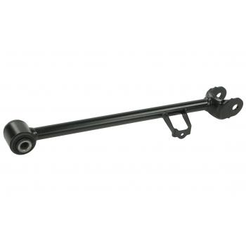 Mevotech CMS861262 Lateral Arm product image 1 of 1