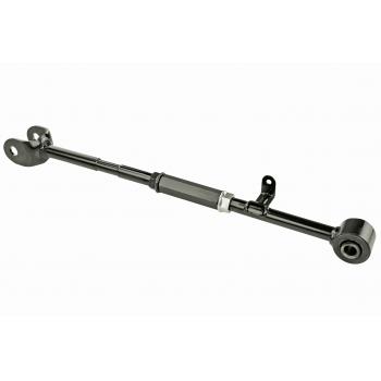 Mevotech CMS861263 Lateral Arm product image 1 of 1