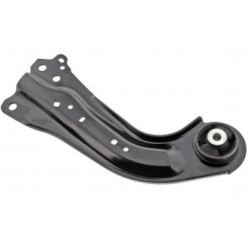 Mevotech CMS861264 Suspension Trailing Arm product image 1 of 2