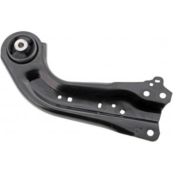 Mevotech CMS861264 Suspension Trailing Arm product image 2 of 2