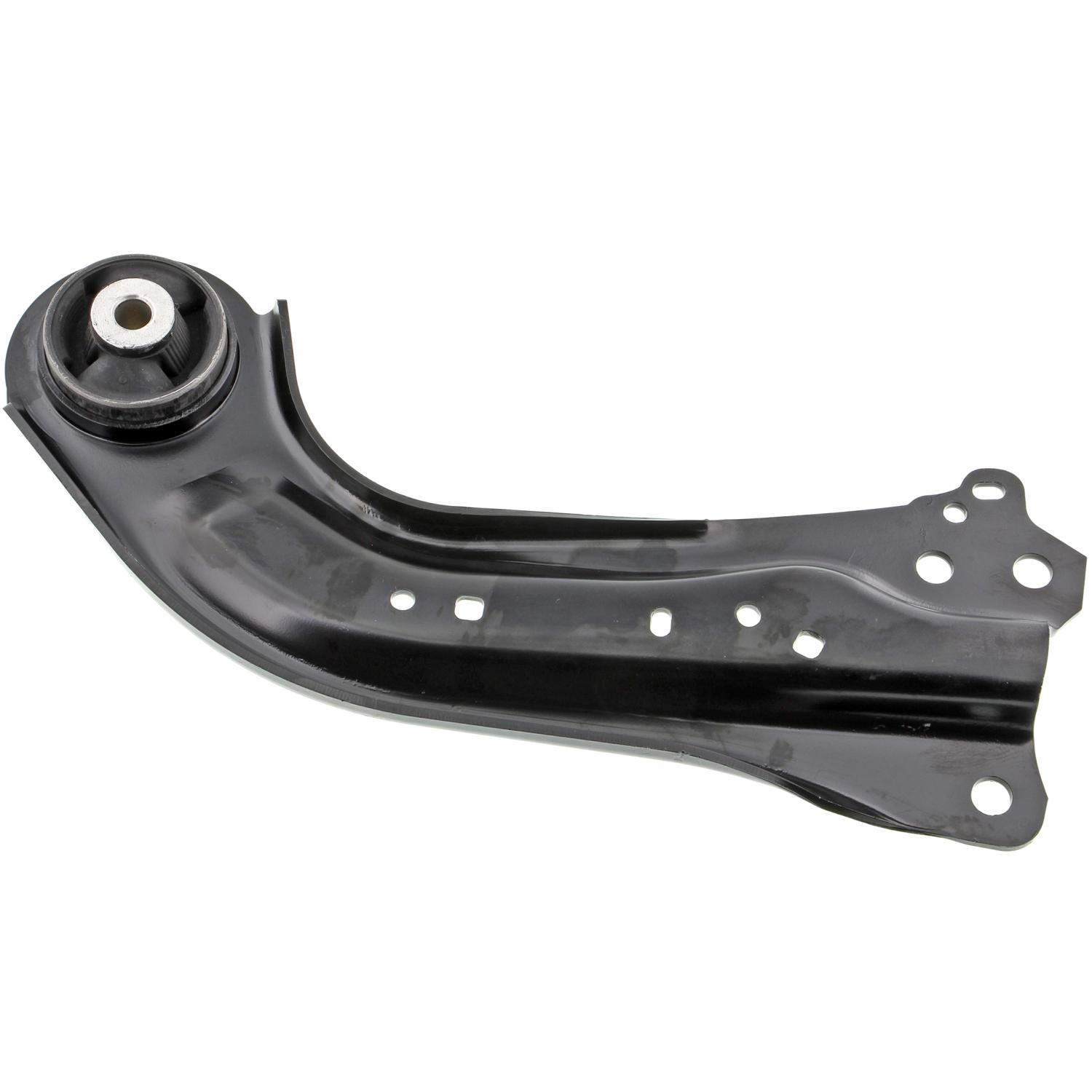 Mevotech CMS861265 - Suspension Trailing Arm Mevotech CMS861265 Suspension Trailing Arm product image 1 of 2