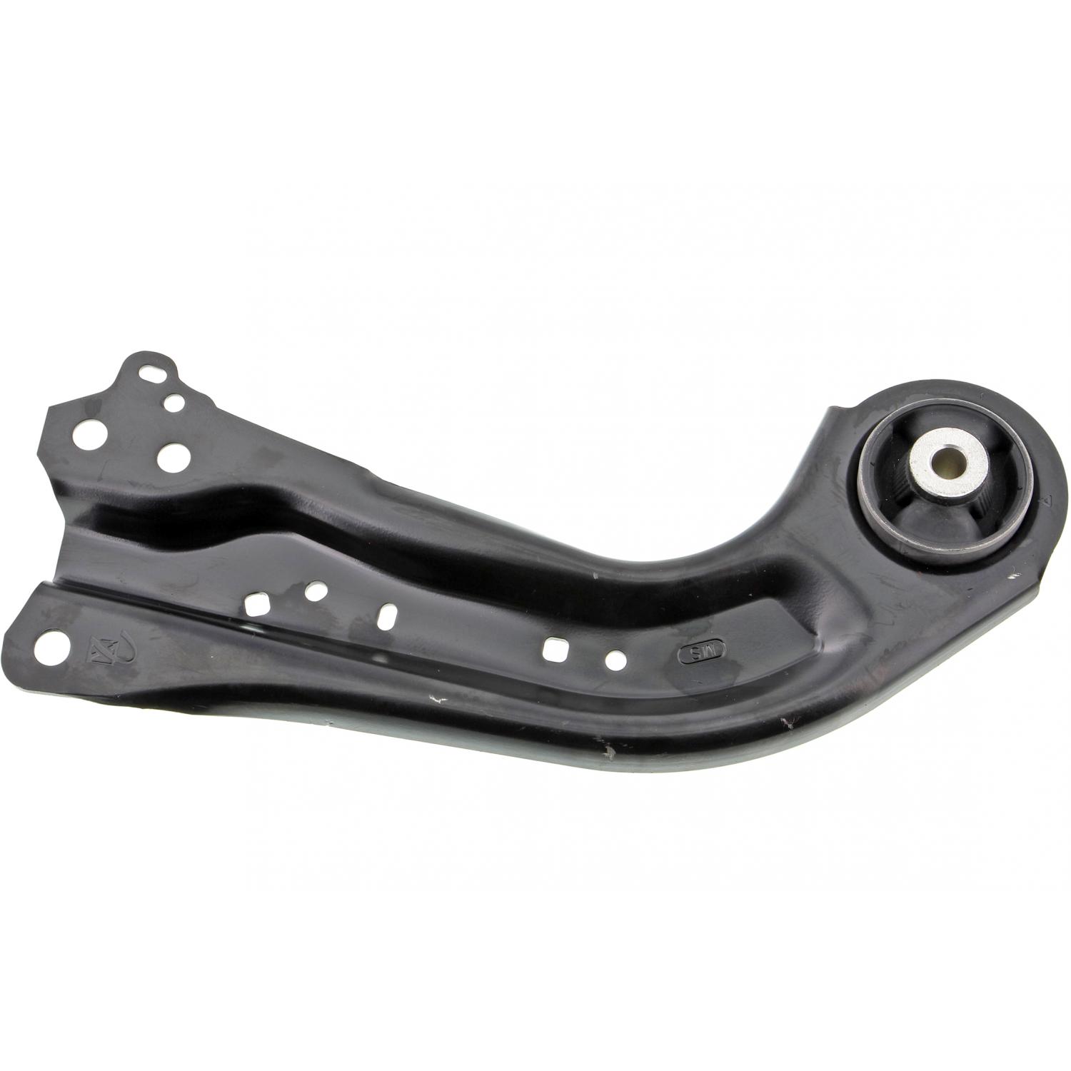 Mevotech CMS861265 - Suspension Trailing Arm Mevotech CMS861265 Suspension Trailing Arm product image 2 of 2