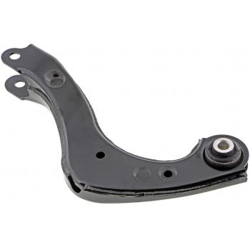 Mevotech CMS861266 Lateral Arm product image 1 of 2